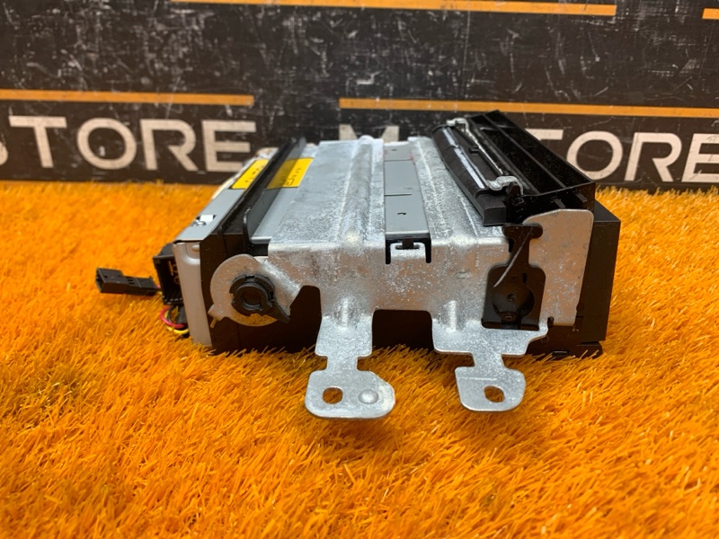 CD-Чейнджер, 500 рублей, Красноярск