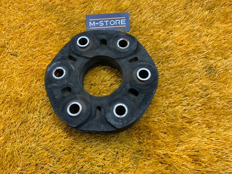 муфта карданного вала, 500 рублей, Красноярск