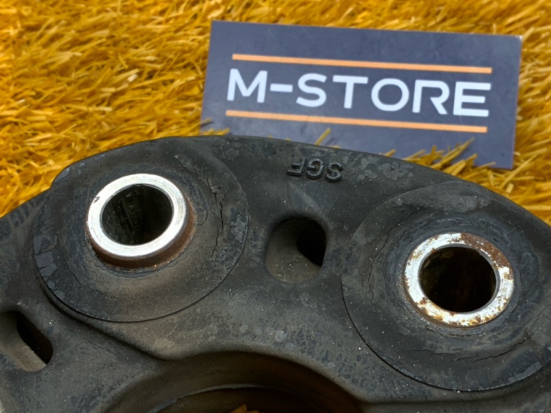 муфта карданного вала, 500 рублей, Красноярск