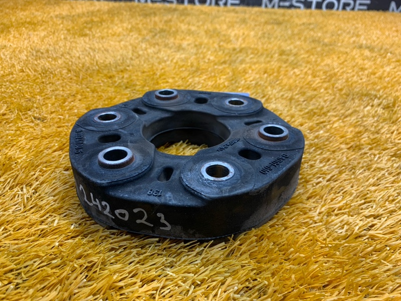 муфта карданного вала, 500 рублей, Красноярск