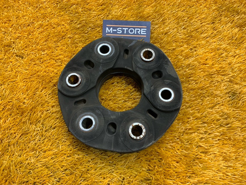 муфта карданного вала, 500 рублей, Красноярск