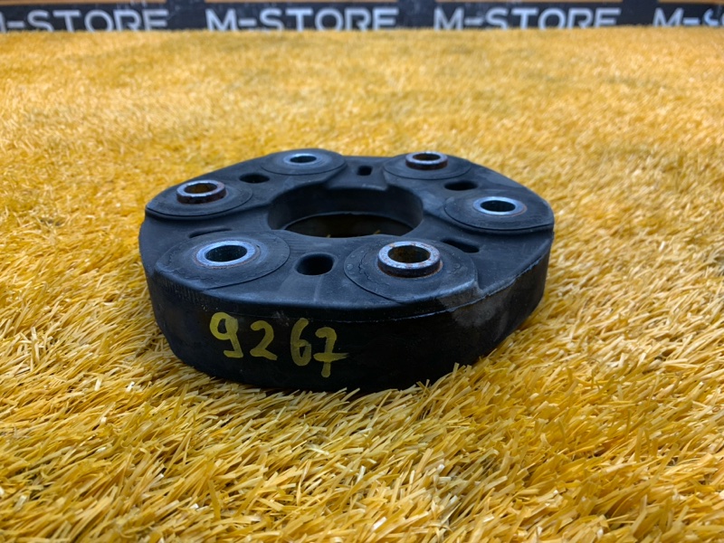 муфта карданного вала, 500 рублей, Красноярск