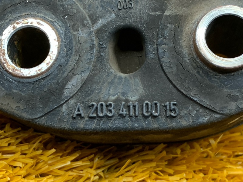 муфта карданного вала, 500 рублей, Красноярск