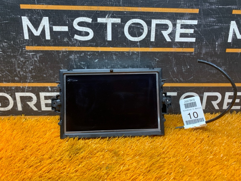 монитор, 4660 рублей, Красноярск