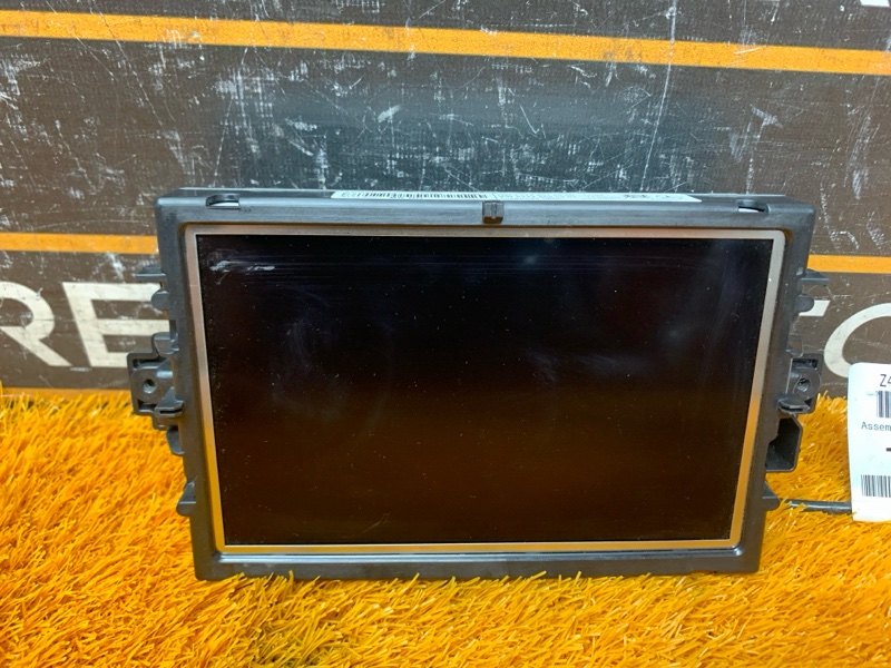 монитор, 4660 рублей, Красноярск