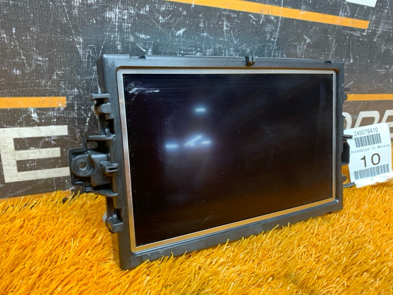 монитор, 4660 рублей, Красноярск