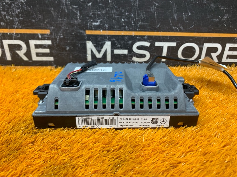 монитор, 4660 рублей, Красноярск