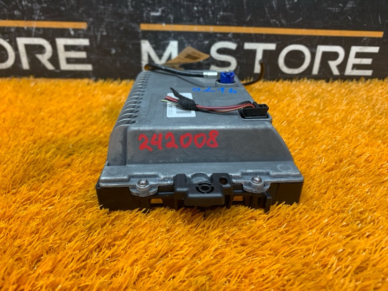 монитор, 4660 рублей, Красноярск