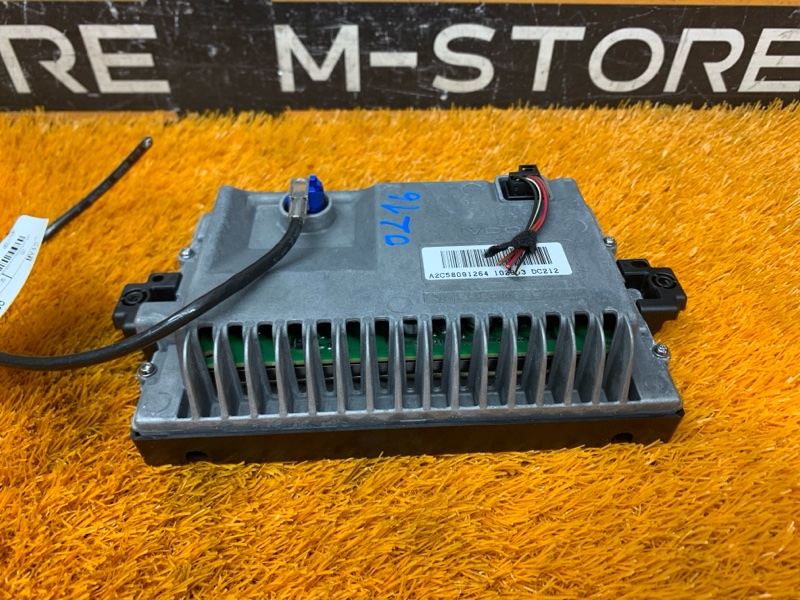 монитор, 4660 рублей, Красноярск