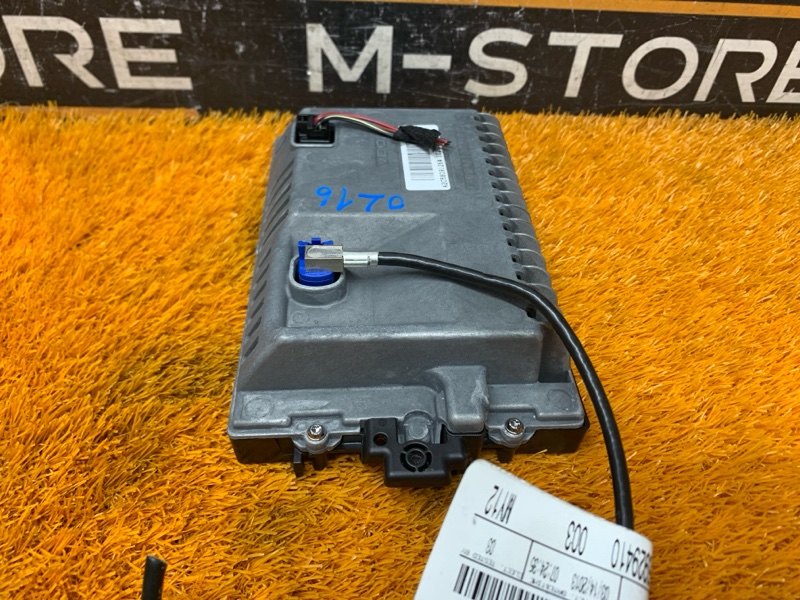 монитор, 4660 рублей, Красноярск