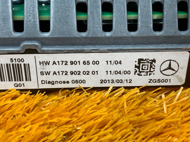 монитор, 4660 рублей, Красноярск