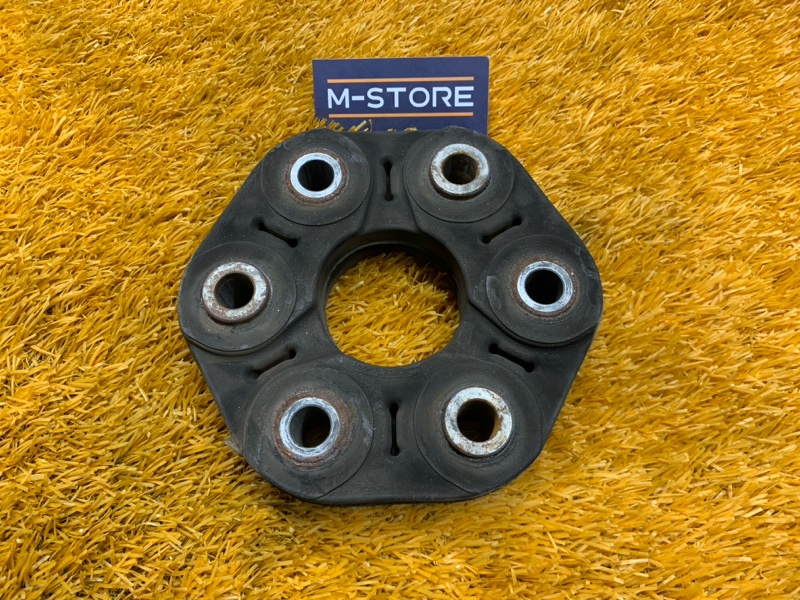 муфта карданного вала, 2500 рублей, Красноярск