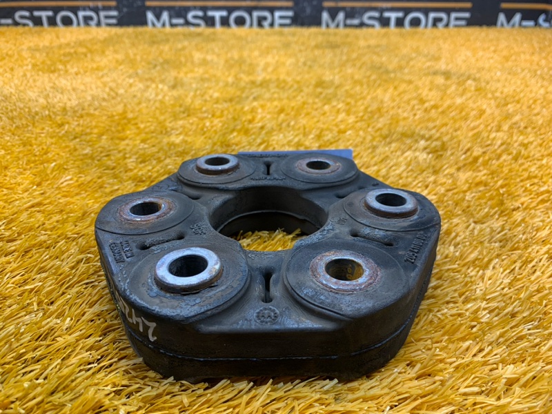 муфта карданного вала, 2500 рублей, Красноярск