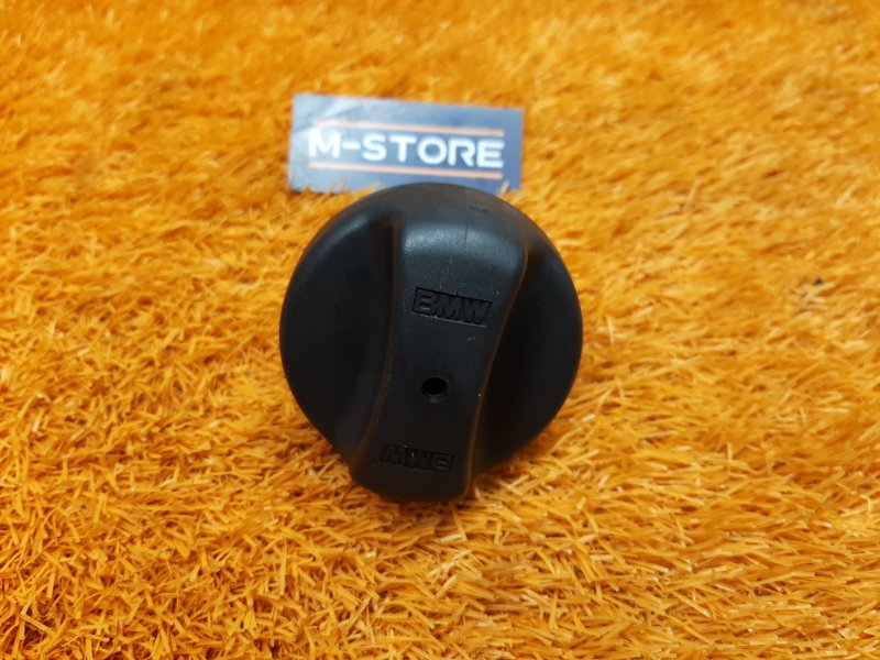 крышка топливного бака, 100 рублей, Красноярск