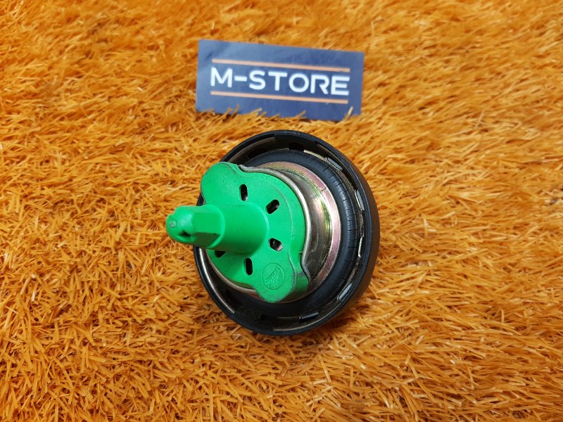 крышка топливного бака, 100 рублей, Красноярск