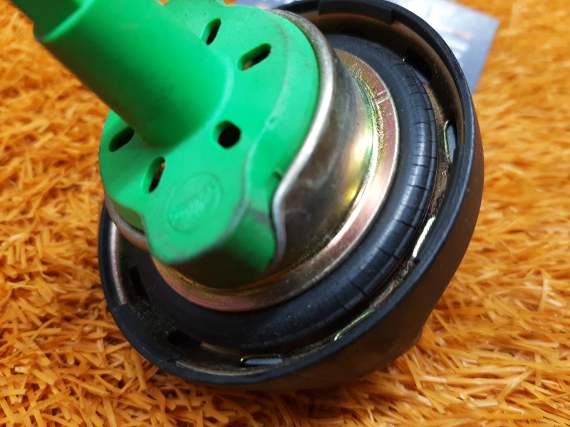 крышка топливного бака, 100 рублей, Красноярск