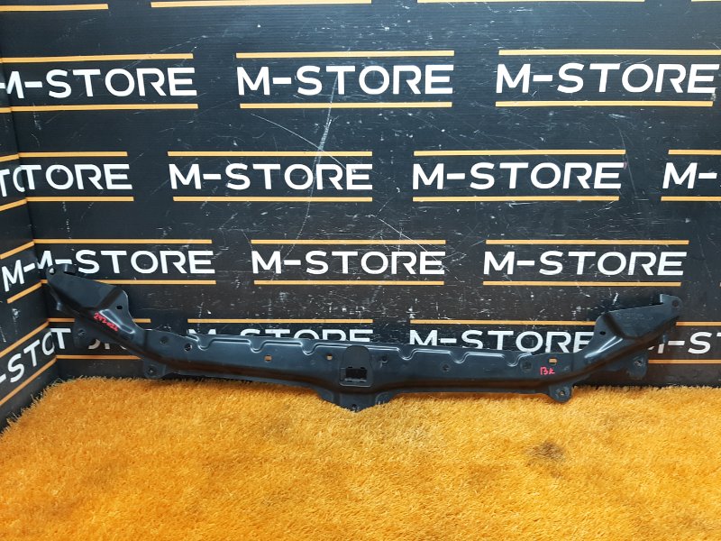 рамка радиатора, 1210 рублей, Красноярск