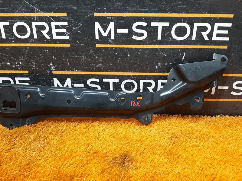 рамка радиатора, 1210 рублей, Красноярск