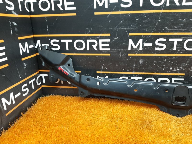 рамка радиатора, 1210 рублей, Красноярск