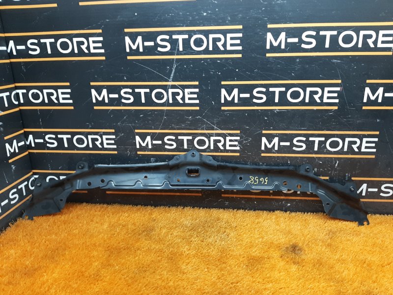 рамка радиатора, 1210 рублей, Красноярск