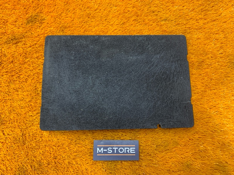 Коврик бардачка, 380 рублей, Красноярск