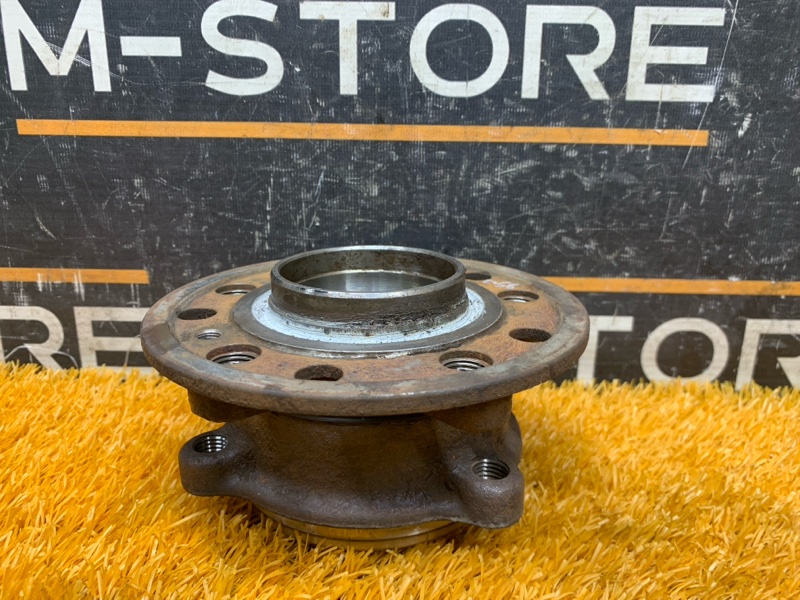 ступица, 2560 рублей, Красноярск