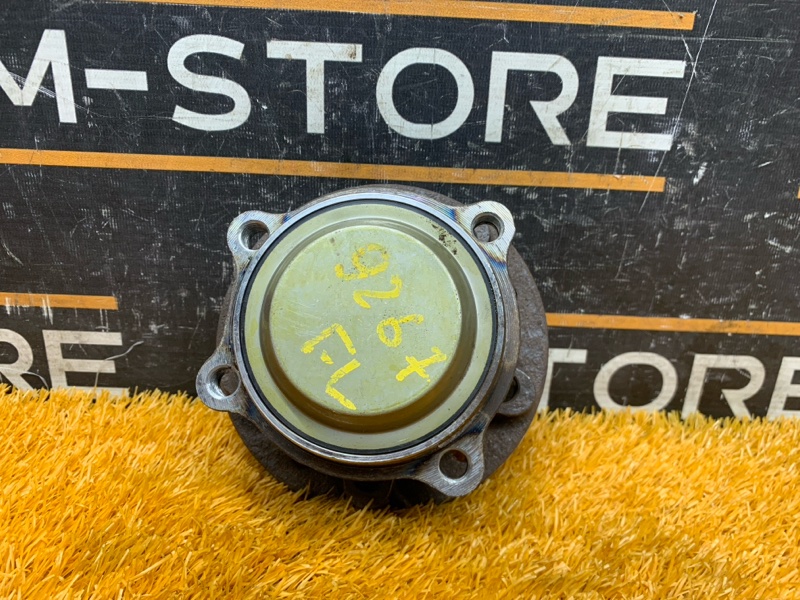 ступица, 2560 рублей, Красноярск