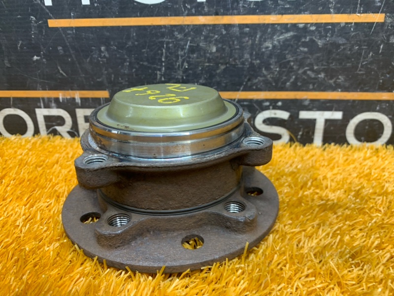 ступица, 2560 рублей, Красноярск