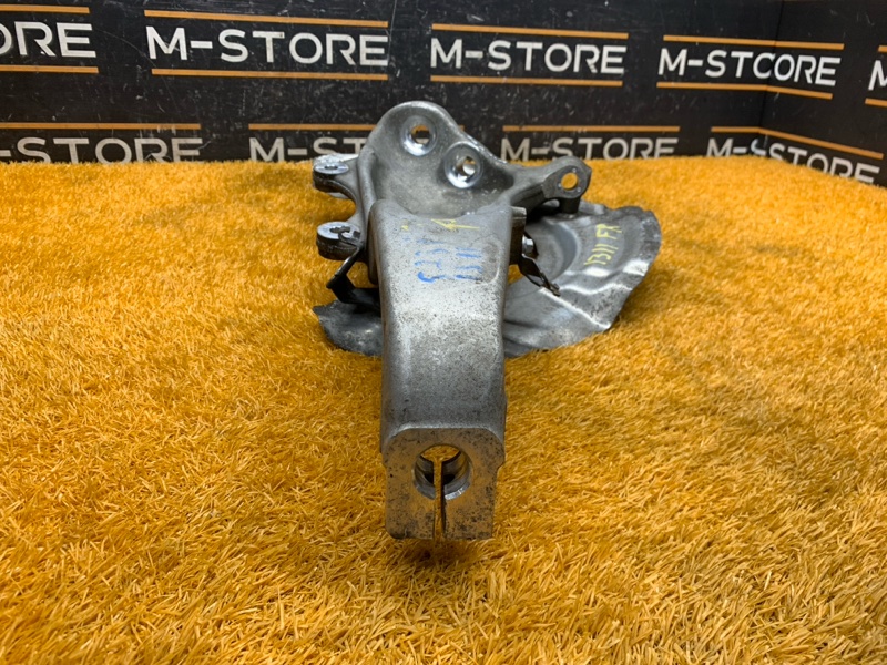 кулак поворотный, 1290 рублей, Красноярск