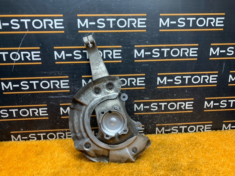 кулак поворотный, 1290 рублей, Красноярск