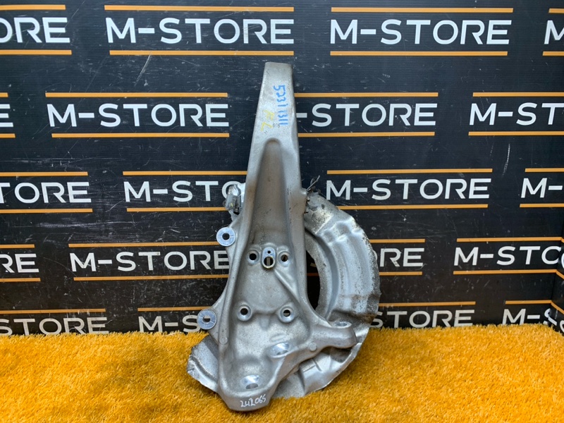 кулак поворотный, 1290 рублей, Красноярск