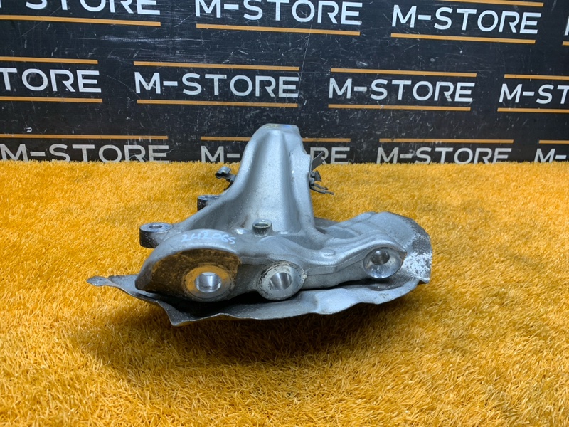 кулак поворотный, 1290 рублей, Красноярск