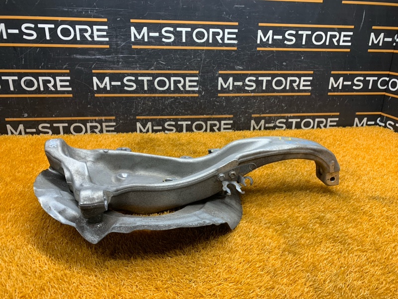 кулак поворотный, 1290 рублей, Красноярск