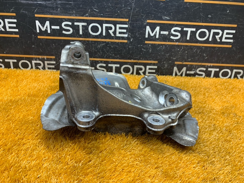 кулак поворотный, 4260 рублей, Красноярск