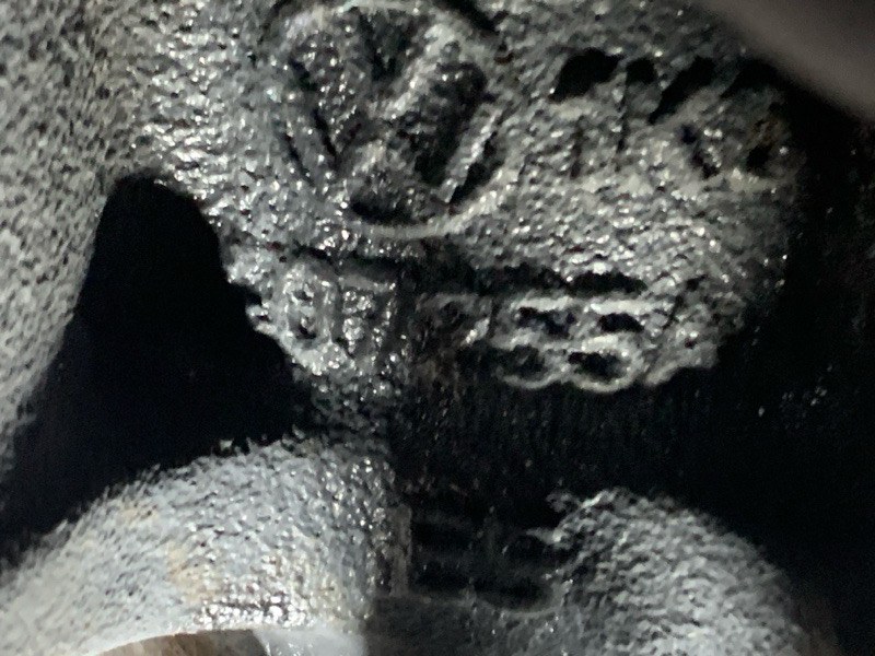 кулак поворотный, 1290 рублей, Красноярск