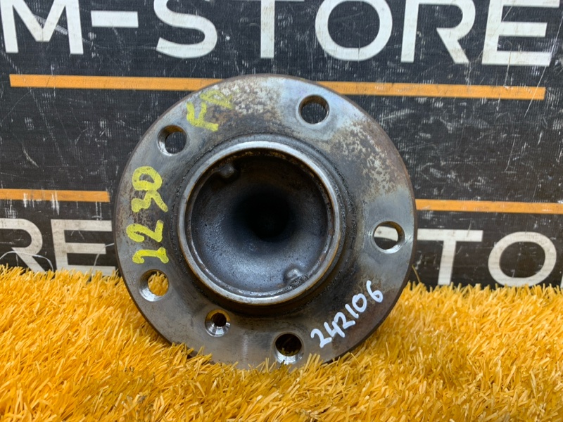 ступица, 1700 рублей, Красноярск