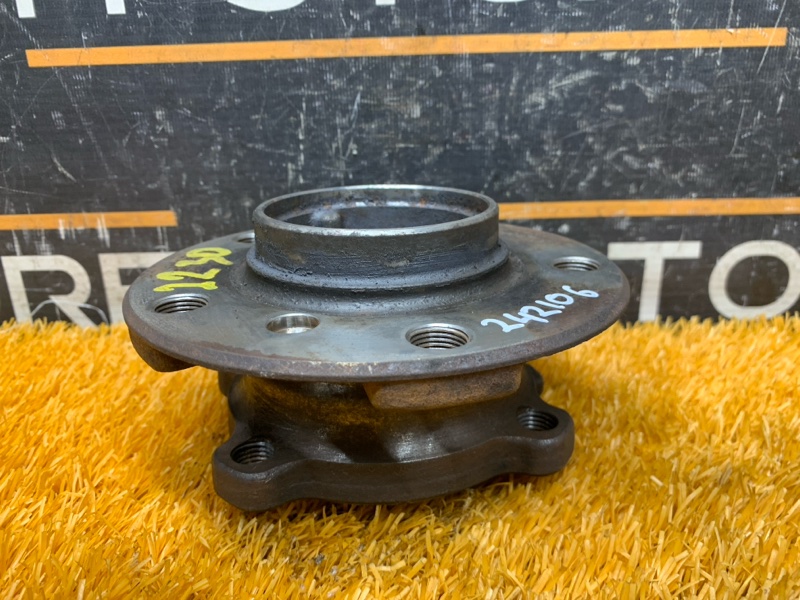 ступица, 1700 рублей, Красноярск