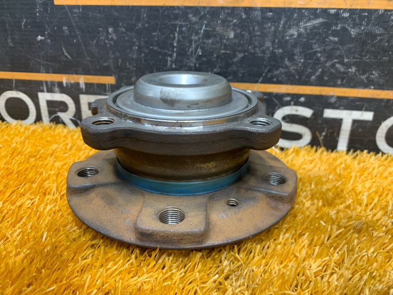 ступица, 1700 рублей, Красноярск