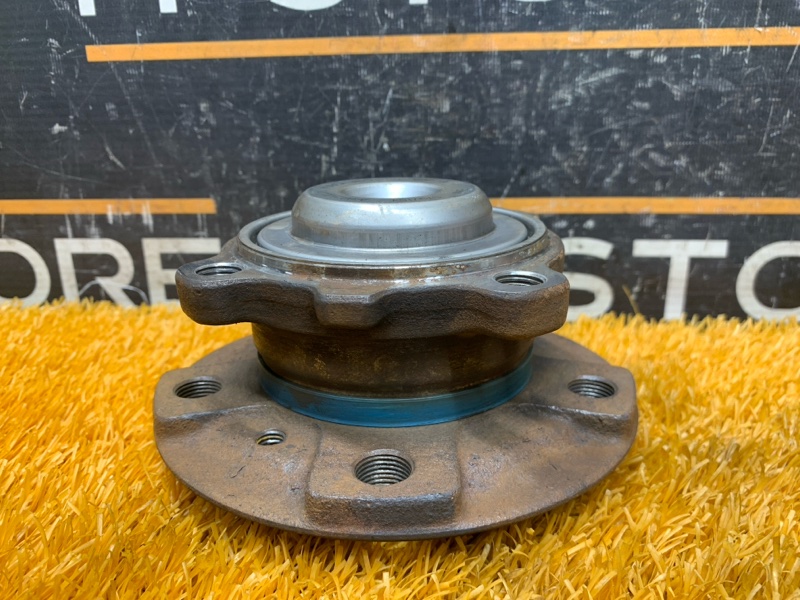 ступица, 1700 рублей, Красноярск