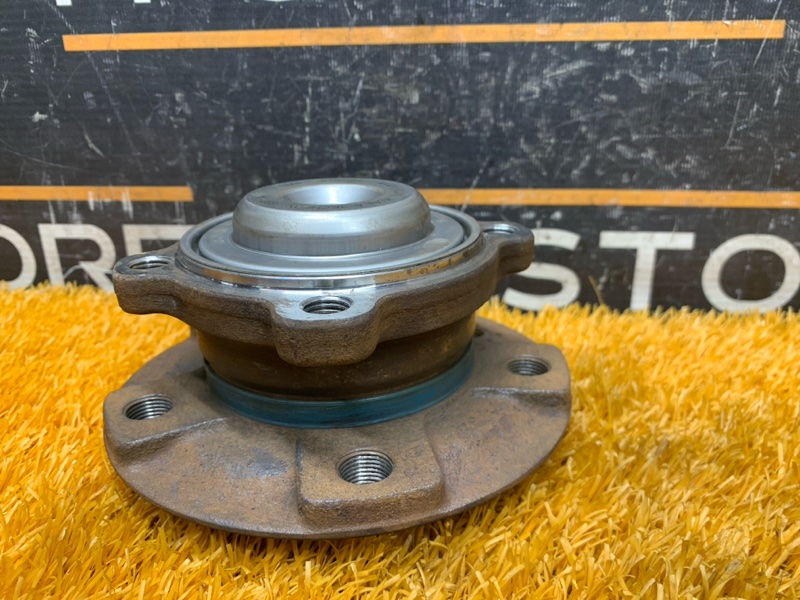 ступица, 1700 рублей, Красноярск