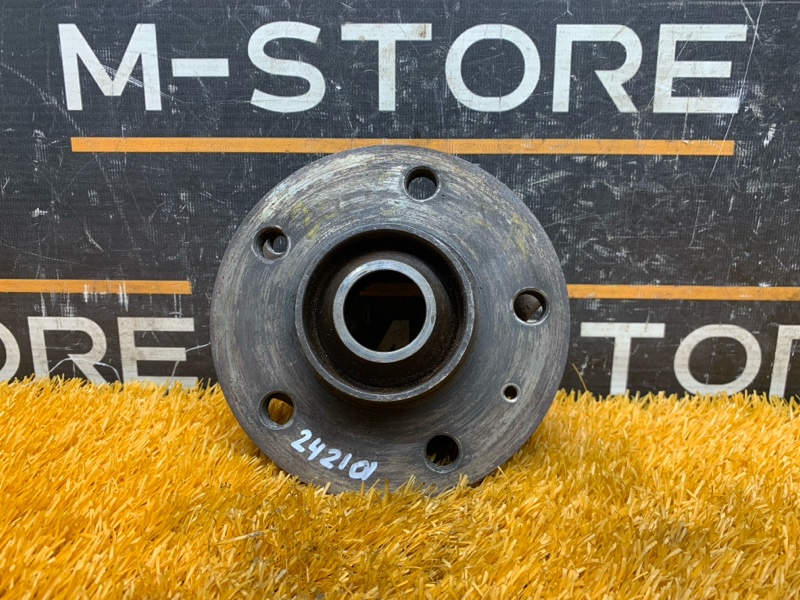 ступица, 1290 рублей, Красноярск