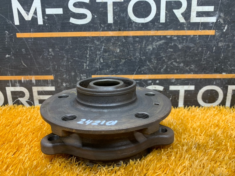 ступица, 1290 рублей, Красноярск