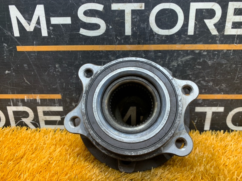 ступица, 1290 рублей, Красноярск