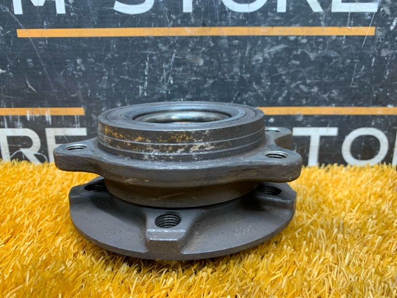 ступица, 1290 рублей, Красноярск