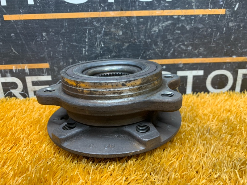 ступица, 1290 рублей, Красноярск