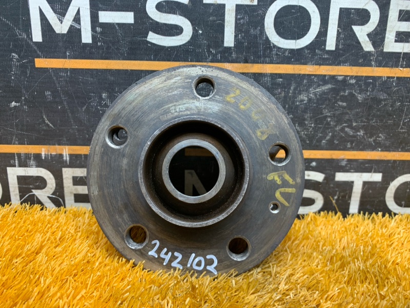 ступица, 1290 рублей, Красноярск