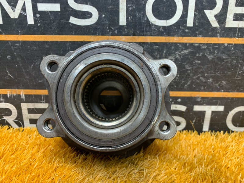 ступица, 1290 рублей, Красноярск