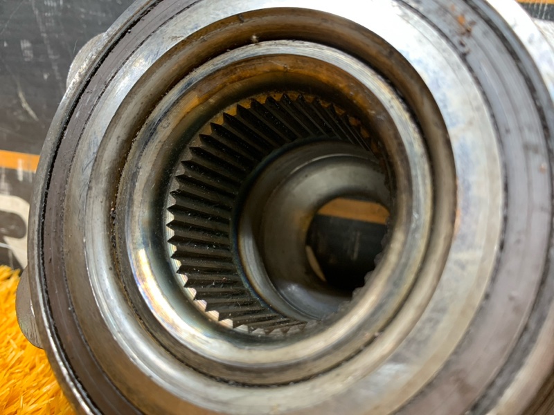 ступица, 1290 рублей, Красноярск