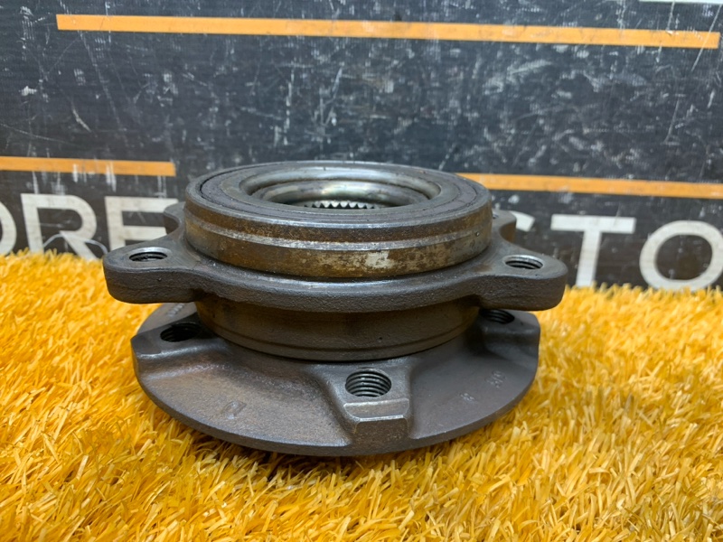 ступица, 1290 рублей, Красноярск