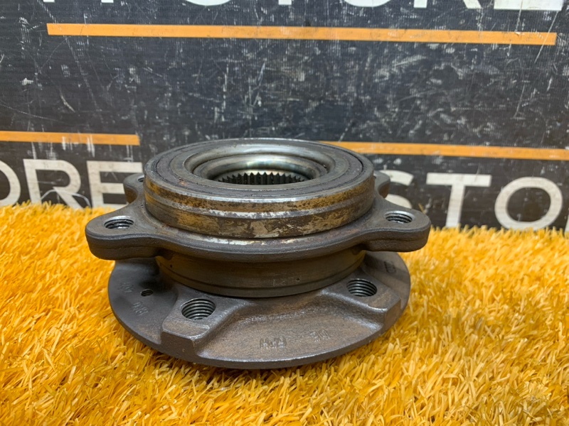 ступица, 1290 рублей, Красноярск